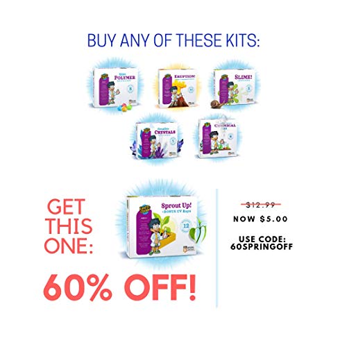 4 Learn+Climb+Science+Chemistry+Experiments