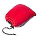 Bebe by Me International Commando Steve Camping Hammock Set - Ultralight Military Grade Canvas + 3X Extra Strength Reinforcement Agent, Extreme Heavy Duty