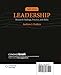 Leadership: Research Findings, Practice, and Skills - Standalone Book