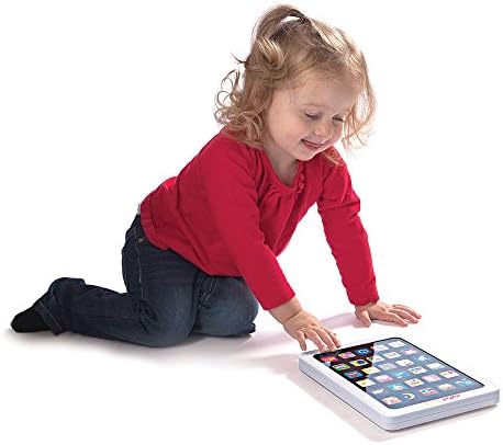 Mirari myPad Touch , Baby Toys, 2017 Christmas Toys