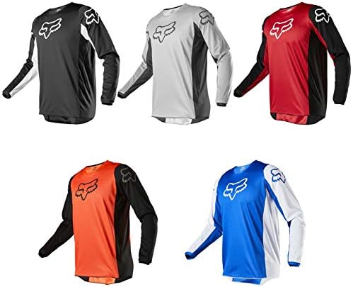 خرید Men Motocross Cycling Racing 