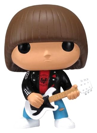 funko pop ramones