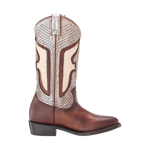 frye billy underlay pull on