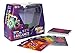 Battle Cards Expansion Pack for Beasts of Balance Physical-Digital Stacking Game, Age 6+