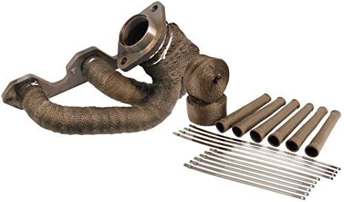 1 Design+Engineering+010136+Header+Wrap