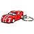 12 pcs in Box: 2Â½" Key Chain Dodge Viper GTR 1:72 Scale (Black/Blue/Red/Silver/White/Yellow)