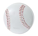 Rubbermaid - Blue Ice Fun Shape Baseball Reusable Ice Pack, Keep things cool