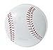 Rubbermaid - Blue Ice Fun Shape Baseball Reusable Ice Pack, Keep things cool