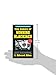 The Basics of Winning Blackjack: 4th Edition
