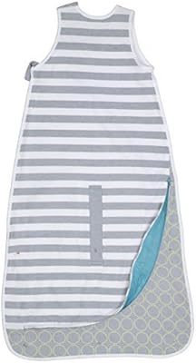 inventa sleeping bag