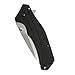 Kershaw Knockout Assisted Opening Knife (3.25