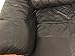 Genuine Leather and Vinyl Repair Patches Kit