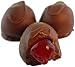 Mrs. Cavanaugh's Cherry Cordials Chocolate - Cherry Milk Chocolates 1-lb
