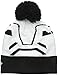 New Era Cap Men's Galactic Biggie Stormt VII OTC