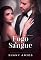 Livro FOGO & SANGUE (Os Reis de Distry City Livro 2)