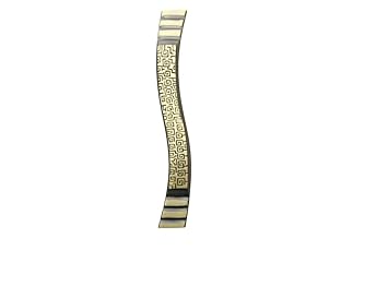 Gulbin S Designer Antique Brass Main Door Handles Or Pulls For