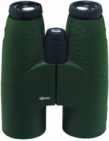 Meopta Optics MEOSTAR 12x50 Binoculars