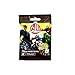 Dice Masters 10 (Ten) Boosters Packs of Marvel Avengers Age of Ultron Dice Building Game (10 Random Booster Packs)