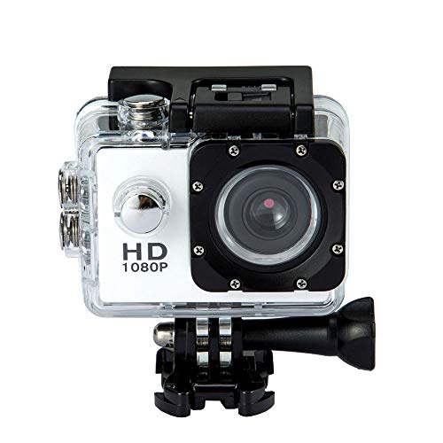 ZZH-Cmaras-de-accin-HD-1080-P-Deportes-Dv-HD-20-Pulgadas-90-Grados-Escalada-Buceo-Deportes-A-Prueba-de-Agua-Cmara-Soporte-TF-Tarjeta-Natacin-Escalada