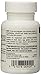 SOURCE NATURALS Acetyl L-Carnitine 250 Mg Tablet, 60 Count