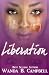 Liberation