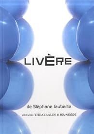 Livère