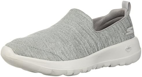 skechers 15611