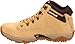 Cat Footwear Men's Corax Boot, Honey Reset, 10 M US