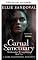 Livro A tentação de Savannah (Santuário carnal, Livro 2)