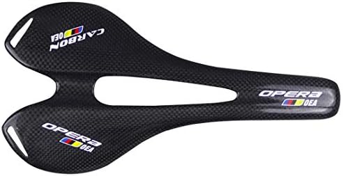 Top-Level Mountain Bike Full Carbon Saddle Road MTB Saddle Bike Front Sella Matround Seat Saddle Carbon