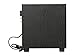 Pioneer SW-8MKS 100W powered subwoofer for home theaterthumb 2