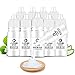 Body Hair Growth Inhibitor Repair Fluid After Hair Removal Best gift for Women and Men(1pcs)
