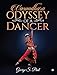 Vasundhara - Odyssey of a Dancer by George S. Paul