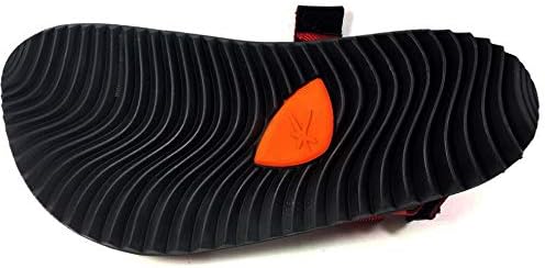 sandália kenner rhaco trekking masculina