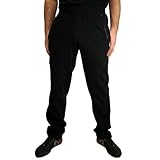 Geox U Snake B Suede Men's Casual Sneakers
