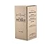 Wine Lovers Wine Making Kits (White Pear Riesling)