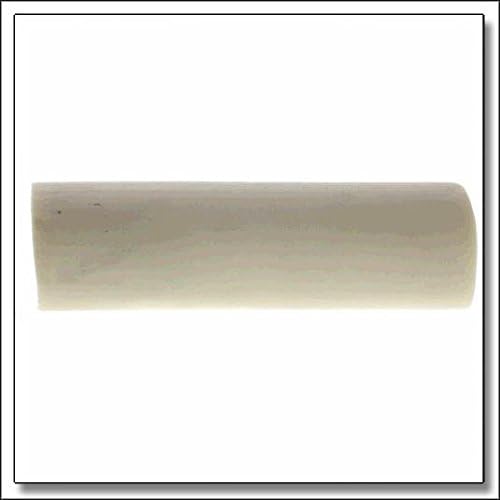 Groen Division 147566 HOSE SHORT VENT WATER REDUCT