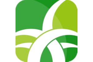 AppWe - The Ultimate All-in-One Utility for Smart TV