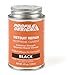 Profile Designs Wet Suit Seal Cement Can (4-Ounce)