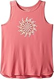 Columbia Girls Outdoor Elements Tank Top