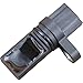 AIP Electronics Camshaft Position Sensor CPS Compatible with 2000-2010 Infinti and Nissan Rear Right Passenger OEM Fit CAM21