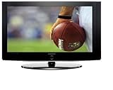 lcd tvs