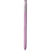 Note 9 S Pen Replacement for Samsung Galaxy Note 9 Stylus Pen(Purple) | Galaxy Note 9 S Pen,Note 9 Pen,Galaxy Note 9 Spen Compatible with Samsung Galaxy Note 9 All Version Touch Pen,NoBluetooth