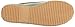 Chooka Womens' Waterproof Skimmer Ballet Flat