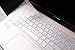 Keyboard Cover for 15.6