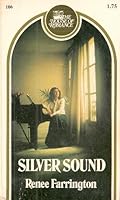 Silver Sound 0889330050 Book Cover