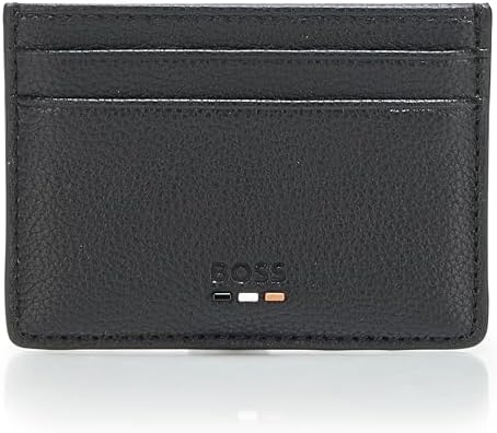 Amazon.com: Victorinox Travel Essentials, Card Holder, RFID Wallet