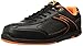 Mens Flyer Bowling Shoes