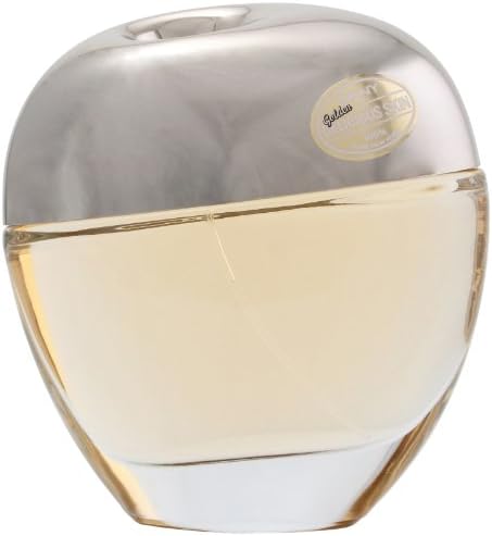 De Toilette Dkny Perfume Amazon Dkny New York By Donna Karan For - Main Image