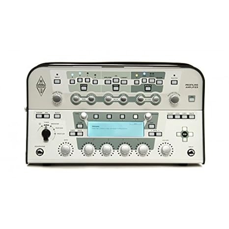 Kemper Profiling Amplifier Amazon In Musical Instruments